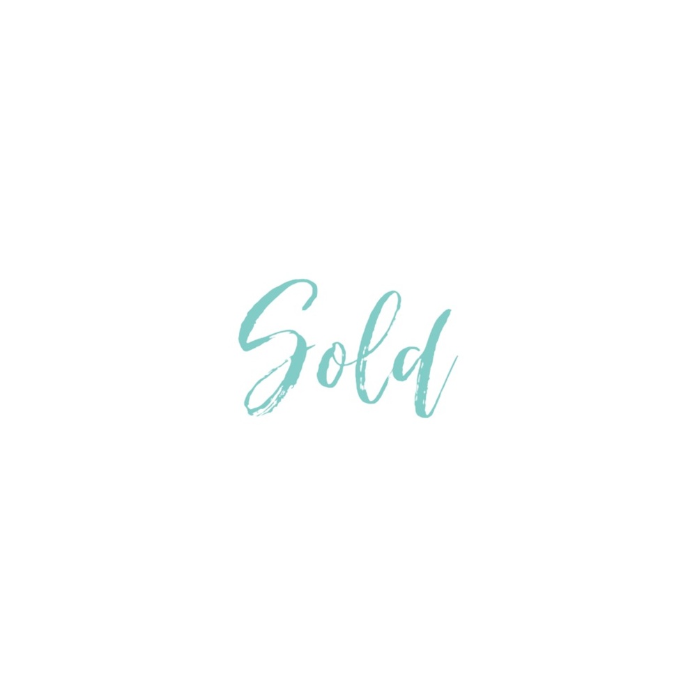 Thank you for your support!!